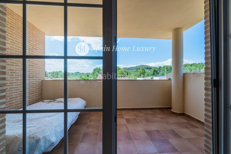 Foto 2d0e4092-6729-4440-b2b9-d34632c38d61. Chalet en Albalat dels Tarongers