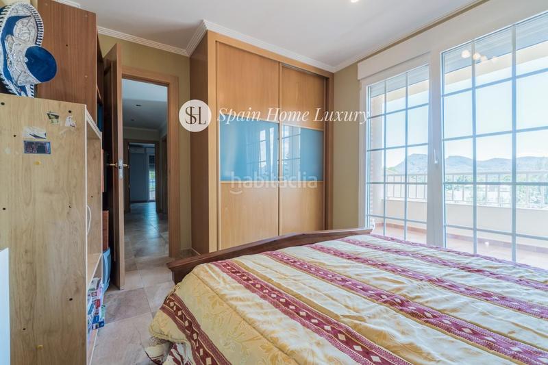 Foto 2f5545c4-fe25-4db8-b072-b763b2b442f4. Chalet en Albalat dels Tarongers