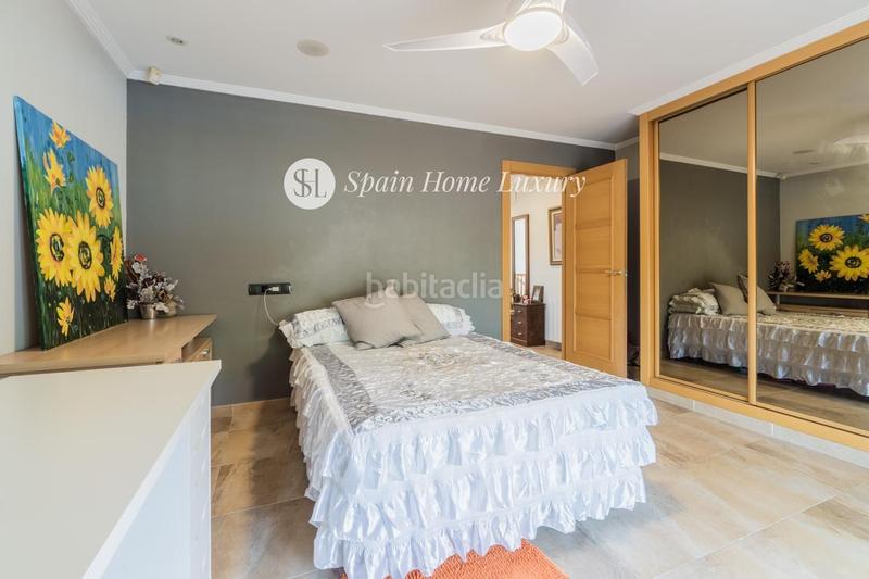 Foto 360a6720-303a-449d-8989-ea1e7d621173. Chalet en Albalat dels Tarongers