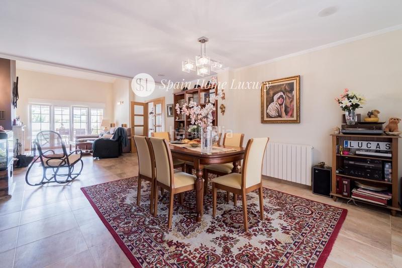 Foto 3dc6d2fd-4704-4f4a-9402-582066813a8a. Chalet en Albalat dels Tarongers