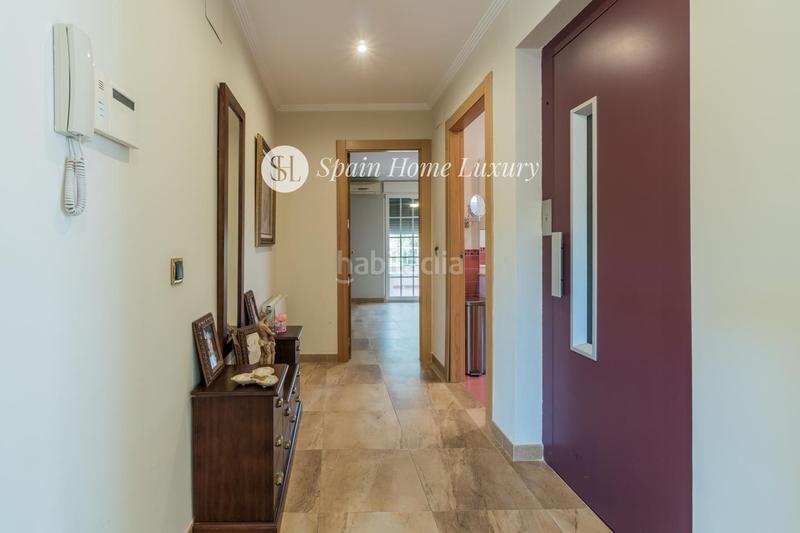 Foto 430b406a-b85d-4d46-a084-51efc811e9bb. Chalet en Albalat dels Tarongers