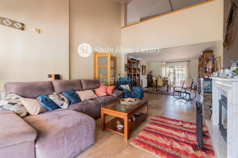 Foto 49bda927-0f29-4b4a-9636-b731f2c4e214. Chalet en Albalat dels Tarongers