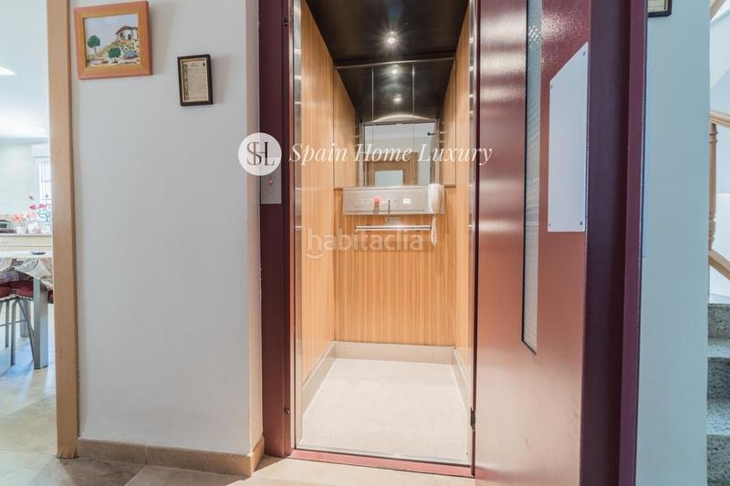 Foto 4f74d6e0-d88f-4251-a84a-b29a61fe2c2f. Chalet en Albalat dels Tarongers