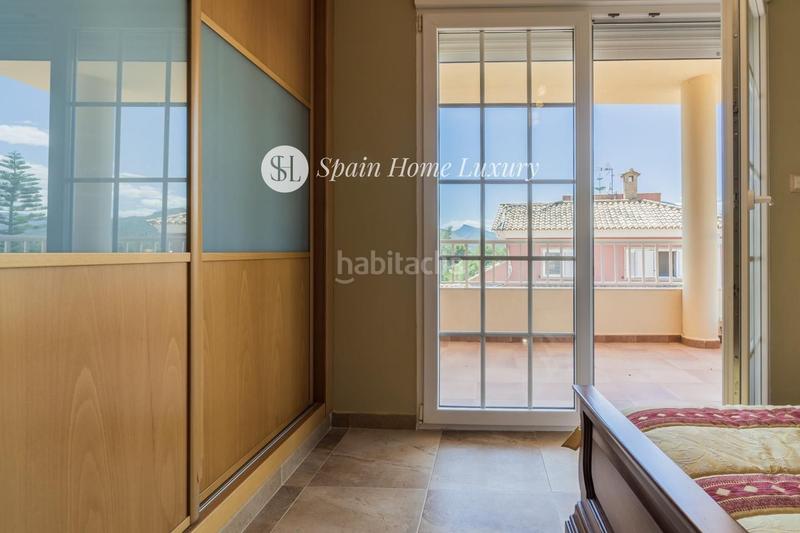 Foto 586750cc-7892-4d09-85f6-5cdc39f5c62d. Chalet en Albalat dels Tarongers