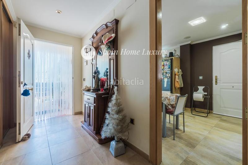 Foto 5ea2854b-6801-41ea-8b77-df0d93673b85. Chalet en Albalat dels Tarongers