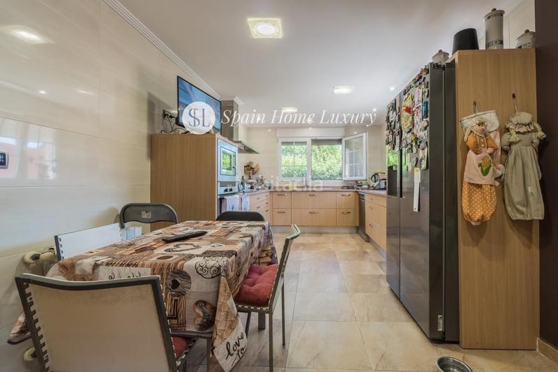 Foto 60d42e63-bacb-4a1f-a7e7-5d980e169f81. Chalet en Albalat dels Tarongers
