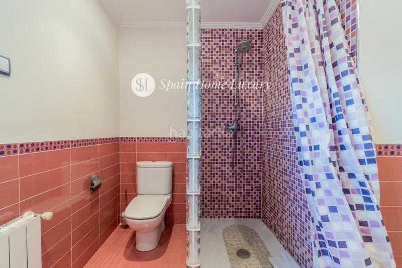 Foto 8f5de7f5-6ee8-4964-b294-702ea5c82f53. Chalet en Albalat dels Tarongers