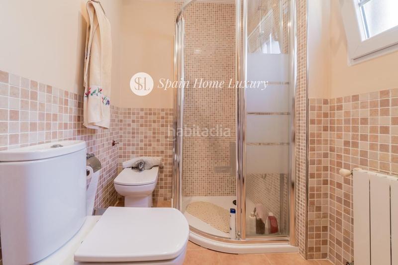 Foto ac6e573e-15ae-408b-b5d4-780873629830. Chalet en Albalat dels Tarongers
