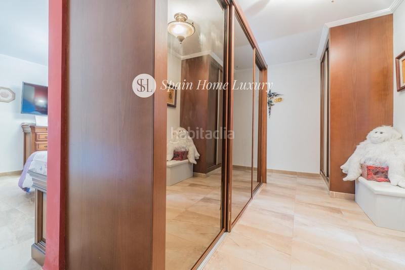 Foto bfb5ccc0-0068-4853-9c91-cb35123024d9. Chalet en Albalat dels Tarongers