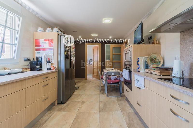 Foto c328787d-42cd-4cde-be55-9ebe5d1a8eb8. Chalet en Albalat dels Tarongers