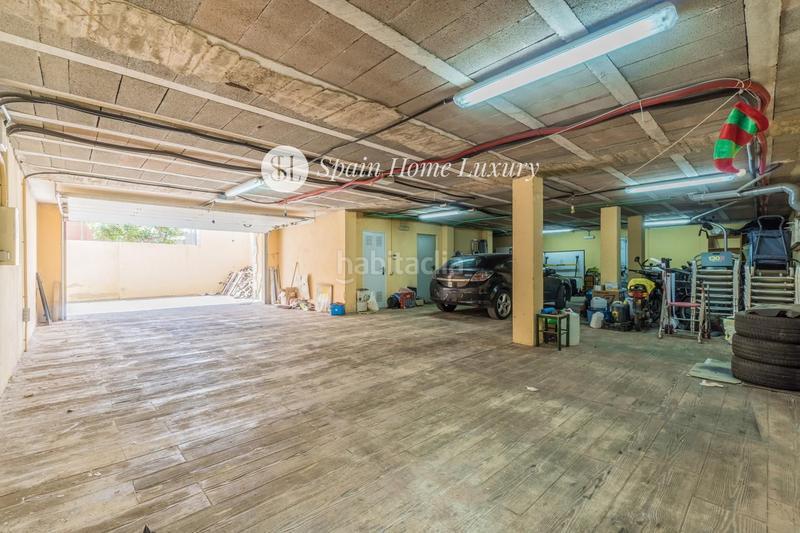 Foto ea0891e4-8b2b-479b-83d5-73c67baa6c53. Chalet en Albalat dels Tarongers