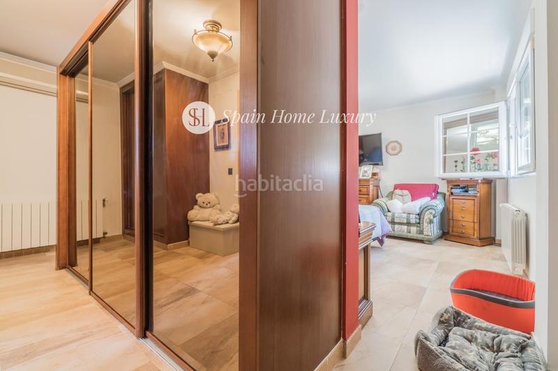 Foto ed36a797-0b28-447a-839f-d0b8dd3c21e8. Chalet en Albalat dels Tarongers