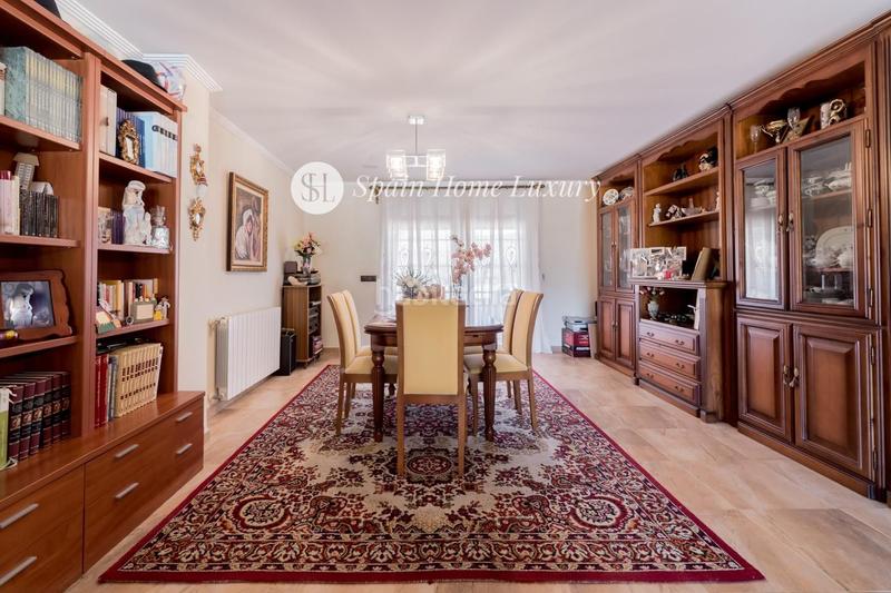 Foto f70100a5-8621-495b-92ce-c0586a989591. Chalet en Albalat dels Tarongers