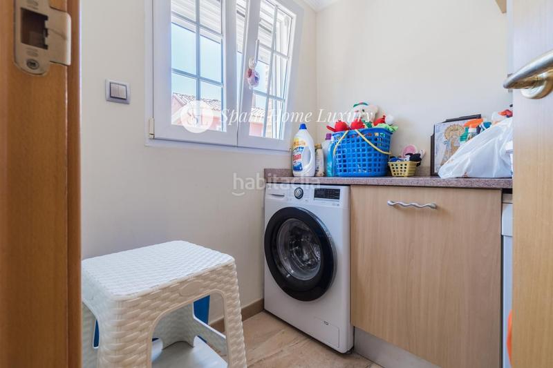 Foto ff905650-825f-4dfe-a1be-9d89b7ccd10f. Chalet en Albalat dels Tarongers