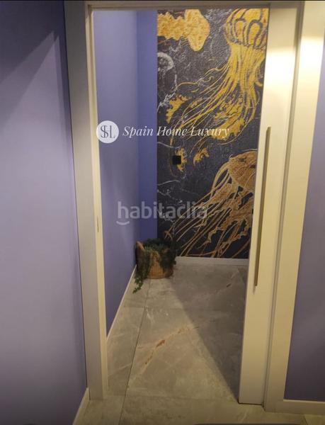 Foto 8fc9bb89-e927-4822-a06f-3c98444a0a01. Traspaso local comercial e en Gargasindi - Garduix - Colina del Sol Calp