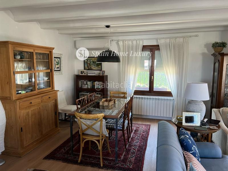 Foto b9772445-5749-403b-8ce0-1ec0ee710142. Chalet en El Montgó Dénia