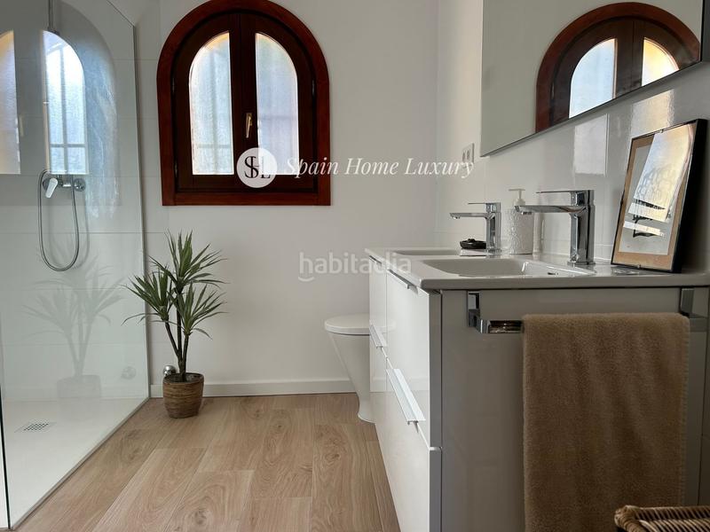 Foto bf374235-55a9-4224-9f0e-a217ce1a5010. Chalet en El Montgó Dénia