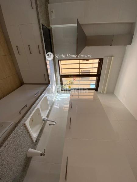 Foto 17eb9e0c-3dfa-473f-af75-12ea4f1e0ed7. Casa en Piles
