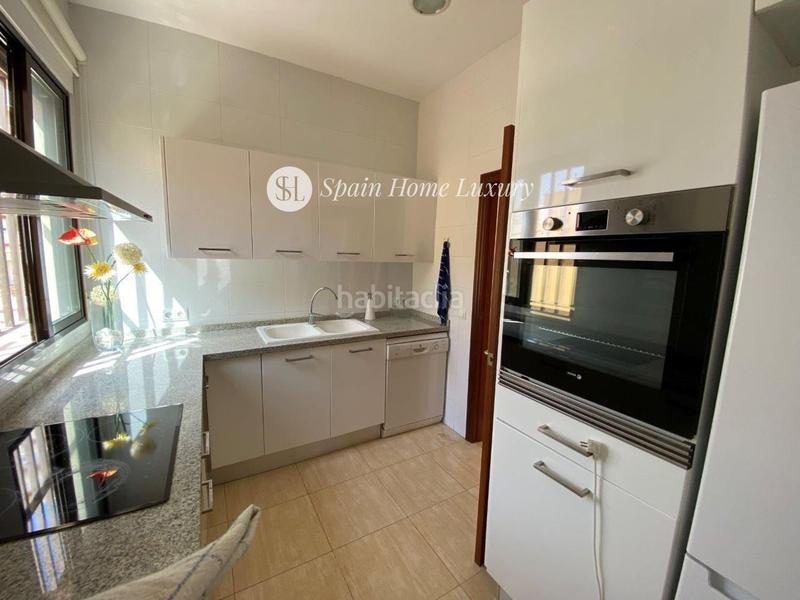 Foto 3e5f77e4-39bc-414b-ae4a-9807d49e0fd8. Casa en Piles