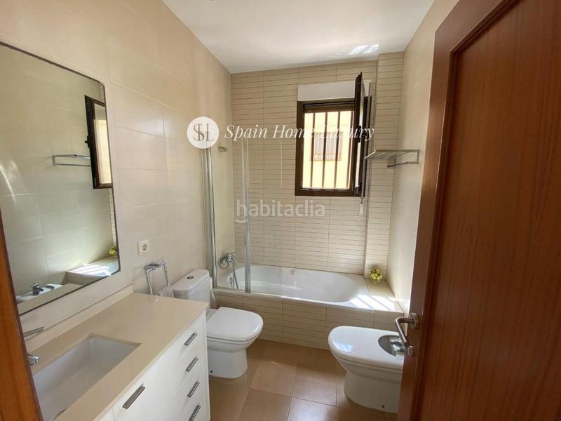 Foto 46384f44-0844-4ef7-a408-754d23cf2a90. Casa en Piles