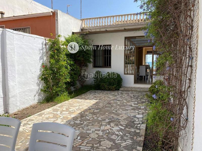 Foto 63b075b6-8c84-46d3-bd87-9455bfc6c372. Casa en Piles