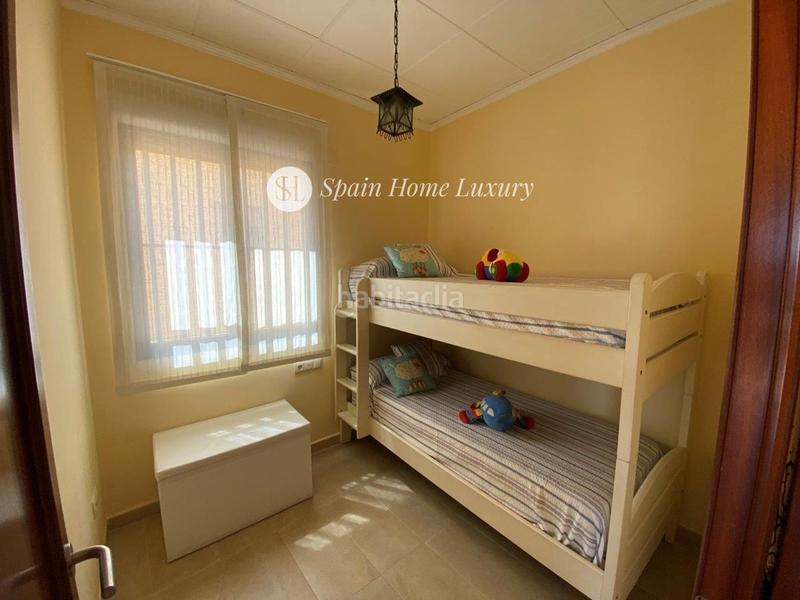 Foto 7b0f6ed8-f932-4358-82de-ccb64717750f. Casa en Piles