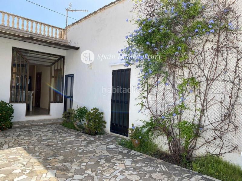 Foto 86ecc198-11e7-440b-a345-3d1ee200e686. Casa en Piles