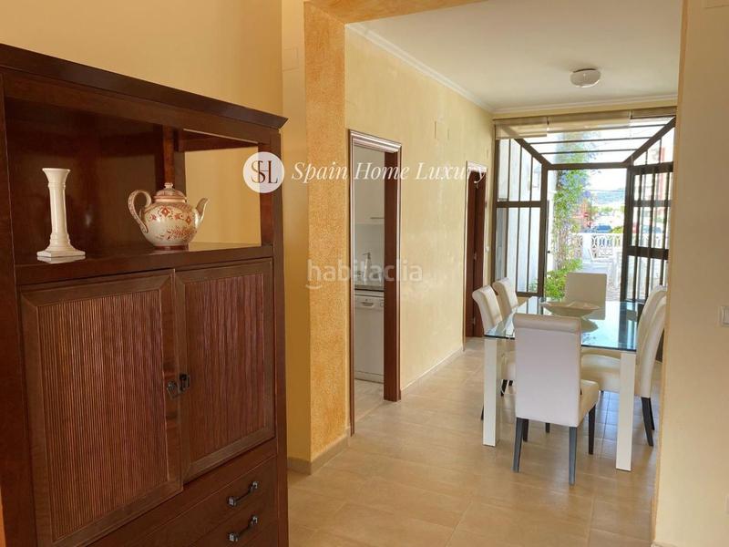 Foto 8dc65c0c-3795-4d88-a86e-ef7226117734. Casa en Piles
