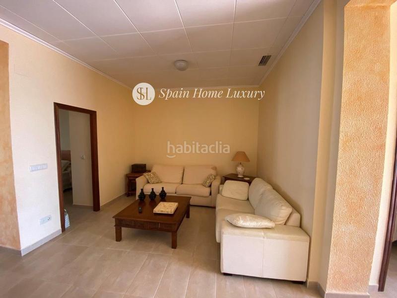Foto c1389122-ddaf-449f-81bd-640720513e0f. Casa en Piles