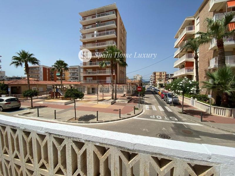 Foto d59f7135-c99f-4dbf-89ca-5ebc09933feb. Casa en Piles