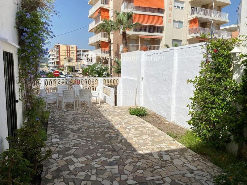 Foto dce094f2-de61-44bb-bbd8-4f4daa5c5197. Casa en Piles