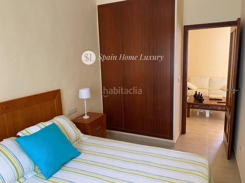 Foto de30898b-0acd-43c9-9e39-eb25de1d3141. Casa en Piles