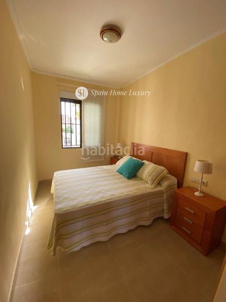 Foto f45a0fac-1c4c-4998-a2fc-ca17ac42693a. Casa en Piles