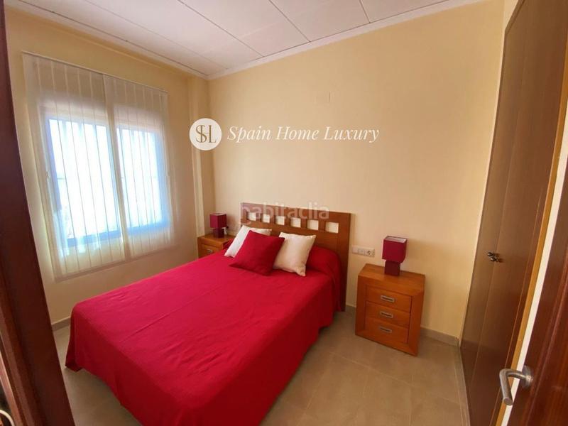 Foto ffe28fde-0c78-45c6-a5c1-d146a4d3c953. Casa en Piles