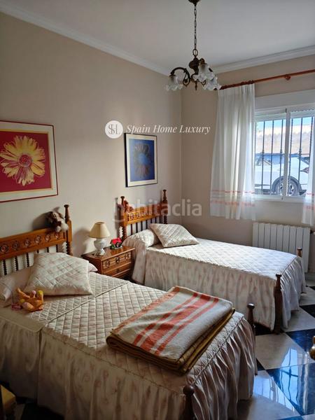 Foto 892f2971-98ce-498b-b21d-0ee433c584b2. Casa amplia casa de 250m en Xeresa