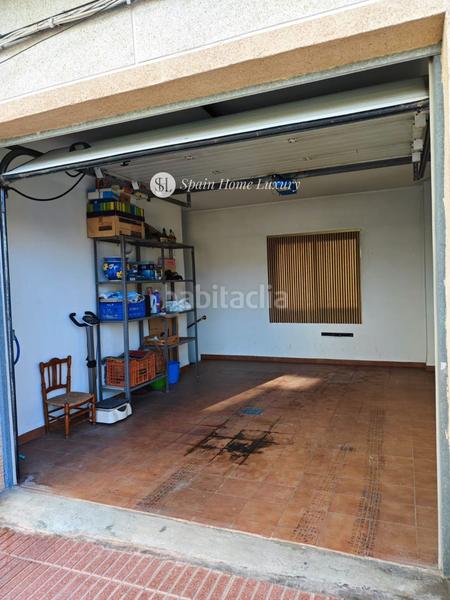 Foto 96b2234f-31e1-4776-934b-6a7117391dd7. Casa amplia casa de 250m en Xeresa