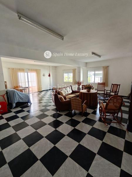 Foto b5f780d6-b3f4-488c-a3fa-564819a298ce. Casa amplia casa de 250m en Xeresa