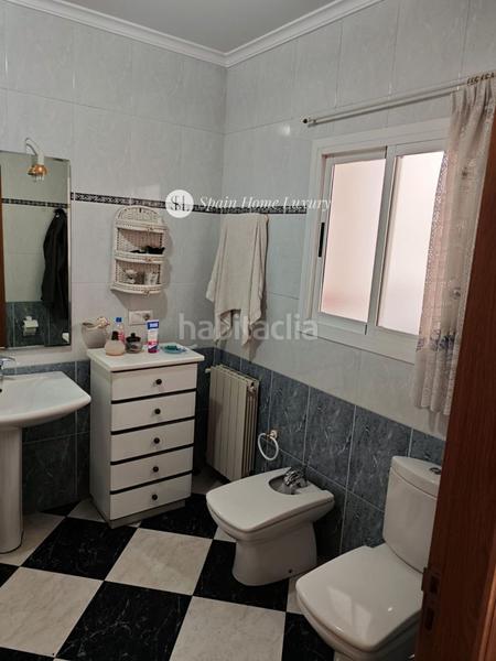 Foto bd49095f-c26a-468b-bd3e-423be941ea1a. Casa amplia casa de 250m en Xeresa