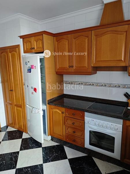 Foto d7149eec-fba9-4e4c-a418-35732ea8e94e. Casa amplia casa de 250m en Xeresa