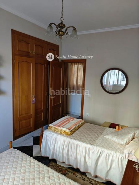 Foto e92e39b2-1564-4246-8dd4-e947c02b631e. Casa amplia casa de 250m en Xeresa