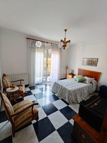Foto f52f8b4a-a9f1-45f9-b80e-82e9155f22ff. Casa amplia casa de 250m en Xeresa