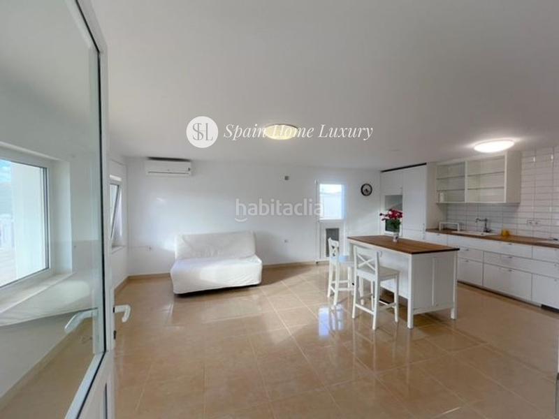 Foto 5f786d33-0e17-429e-a576-1a255b9edc9f. Chalet en Centro Mutxamel