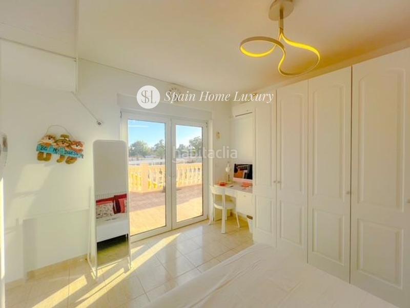 Foto 6b76d612-5ba1-493d-80c3-391285f1e648. Chalet en Centro Mutxamel