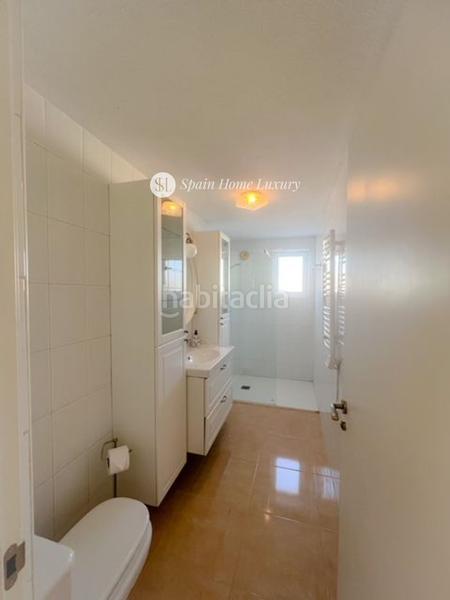 Foto 7ea2dd61-957b-4dd6-9f59-d8291022e240. Chalet en Centro Mutxamel