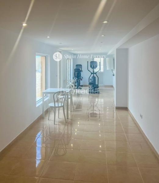 Foto a9380d28-0e27-403e-86fa-6e31a43f866b. Chalet en Centro Mutxamel