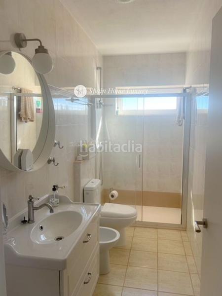 Foto c1238067-a306-48c0-ac31-c8609a2bde82. Chalet en Centro Mutxamel