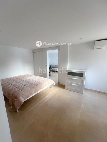 Foto ca3ba11c-12e9-44c1-8d10-f89c797c1915. Chalet en Centro Mutxamel