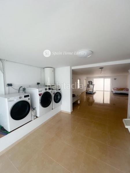 Foto cbfba2ad-2881-4b17-8a65-dd9adfff0f46. Chalet en Centro Mutxamel