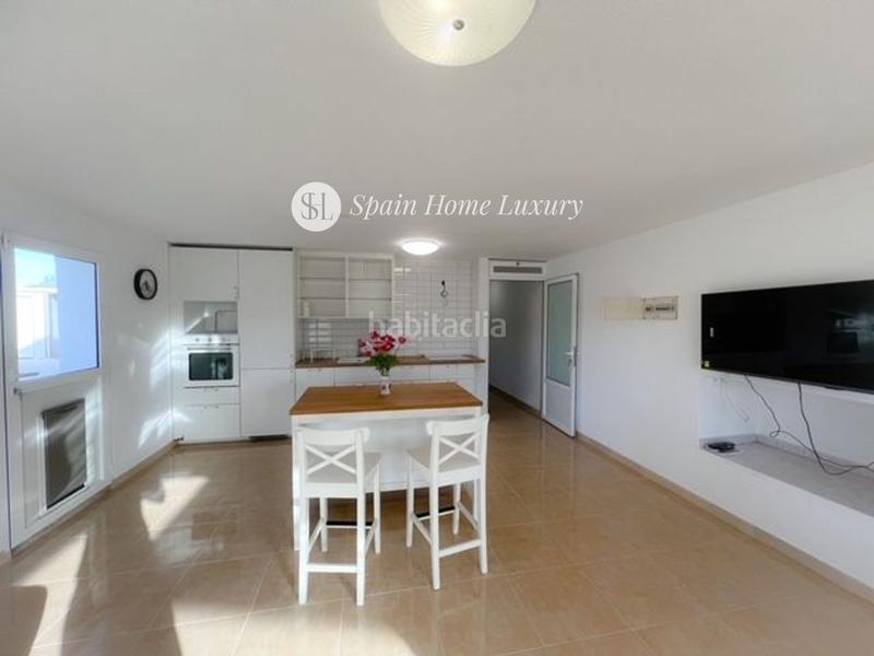 Foto cc086302-afd4-4054-b626-5821413d2381. Chalet en Centro Mutxamel