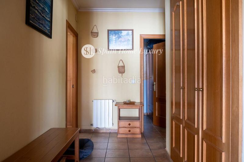 Foto 05de7a9a-26a3-4263-bfb8-26e59e2aa13b. Chalet en Centro Bétera